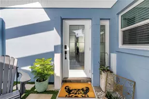 1114 2nd Ave S, Tierra Verde, FL 33715 - Photo 6