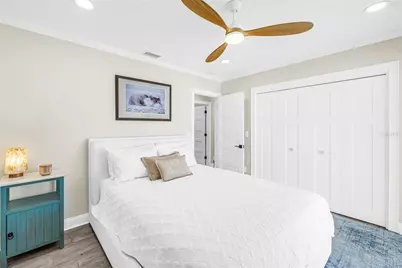 1114 2nd Avenue S, Tierra Verde, FL 33715 - Photo 50