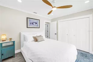 1114 2nd Ave S, Tierra Verde, FL 33715 - Photo 50