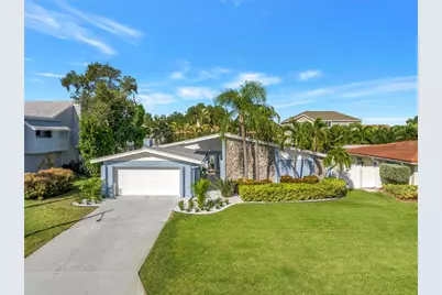 1114 2nd Avenue S, Tierra Verde, FL 33715 - Photo 68