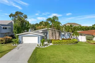1114 2nd Ave S, Tierra Verde, FL 33715 - Photo 68