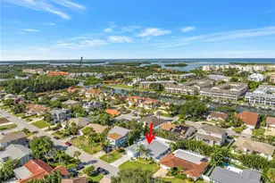 1114 2nd Ave S, Tierra Verde, FL 33715 - Photo 70