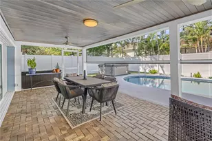 1114 2nd Ave S, Tierra Verde, FL 33715 - Photo 36