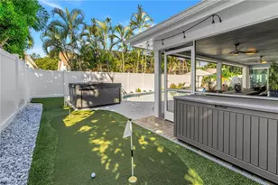 1114 2nd Ave S, Tierra Verde, FL 33715 - Photo 42