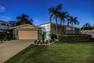 1114 2nd Ave S, Tierra Verde, FL 33715 - Photo 2