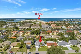 1114 2nd Ave S, Tierra Verde, FL 33715 - Photo 68