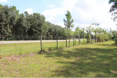 Us Highway 98 W, Frostproof, FL 33843 - Photo 2