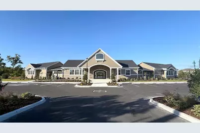 11486 Memorial Drive, Brooksville, FL 34613 - Photo 16