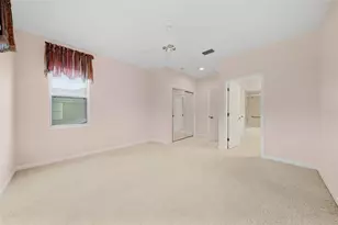 10647 Whittington Ct, Largo, FL 33773 - Photo 34