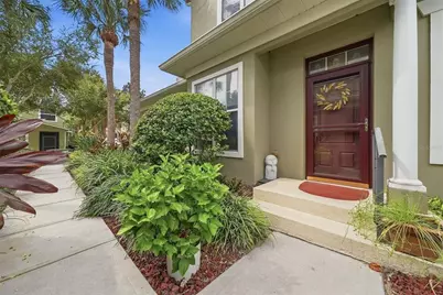 10647 Whittington Court, Largo, FL 33773 - Photo 50