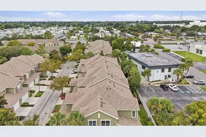 10647 Whittington Court, Largo, FL 33773 - Photo 54