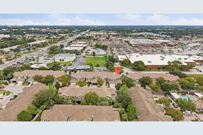 10647 Whittington Court, Largo, FL 33773 - Photo 64