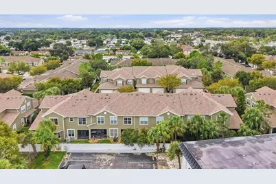 10647 Whittington Court, Largo, FL 33773 - Photo 56