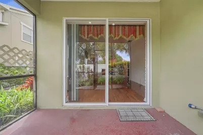 10647 Whittington Court, Largo, FL 33773 - Photo 46