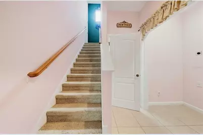 10647 Whittington Court, Largo, FL 33773 - Photo 28