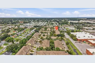 10647 Whittington Court, Largo, FL 33773 - Photo 66