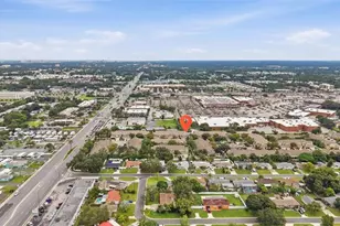 10647 Whittington Ct, Largo, FL 33773 - Photo 60