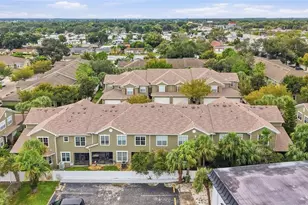 10647 Whittington Ct, Largo, FL 33773 - Photo 54