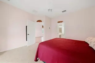 10647 Whittington Ct, Largo, FL 33773 - Photo 18