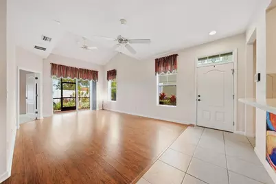 10647 Whittington Court, Largo, FL 33773 - Photo 8