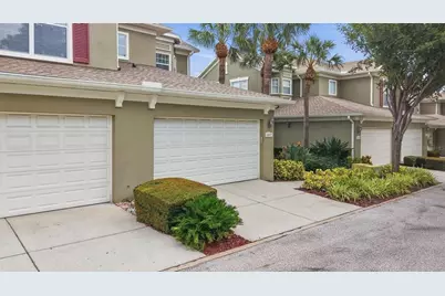 10647 Whittington Court, Largo, FL 33773 - Photo 2
