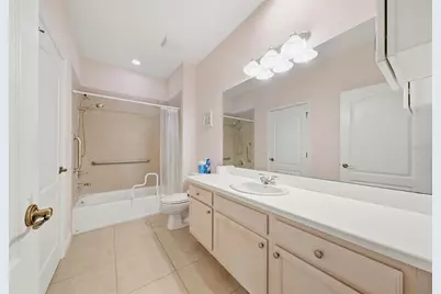 10647 Whittington Court, Largo, FL 33773 - Photo 38