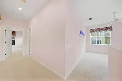 10647 Whittington Court, Largo, FL 33773 - Photo 30