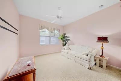 10647 Whittington Court, Largo, FL 33773 - Photo 40