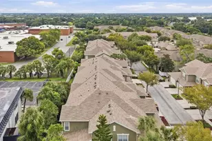 10647 Whittington Ct, Largo, FL 33773 - Photo 54