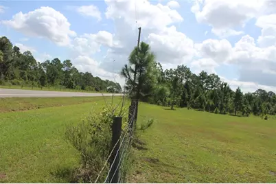 Us Highway 98 W, Frostproof, FL 33843 - Photo 52