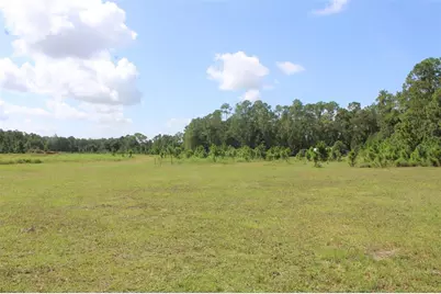 Us Highway 98 W, Frostproof, FL 33843 - Photo 62