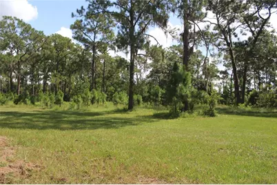 Us Highway 98 W, Frostproof, FL 33843 - Photo 28