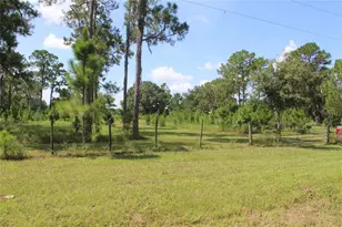 Us Hwy 98 W, Frostproof, FL 33843 - Photo 1
