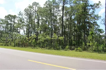 Us Highway 98 W, Frostproof, FL 33843 - Photo 2