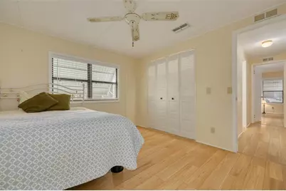92 Cottagewood Drive #7, Safety Harbor, FL 34695 - Photo 22