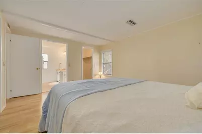 92 Cottagewood Drive #7, Safety Harbor, FL 34695 - Photo 18