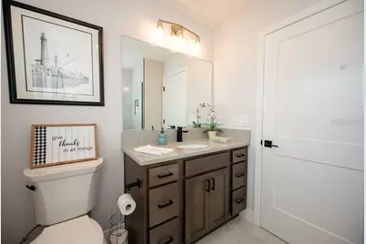 1364 Francesca Place, The Villages, FL 32163 - Photo 28