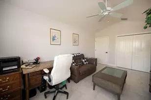 1364 Francesca Pl, The Villages, FL 32163 - Photo 24
