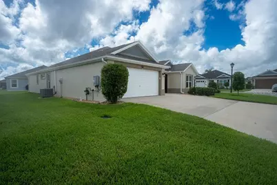 1364 Francesca Place, The Villages, FL 32163 - Photo 4