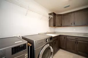 1364 Francesca Pl, The Villages, FL 32163 - Photo 18
