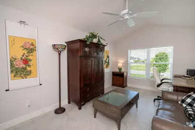 1364 Francesca Place, The Villages, FL 32163 - Photo 22