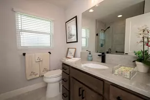 1364 Francesca Pl, The Villages, FL 32163 - Photo 24