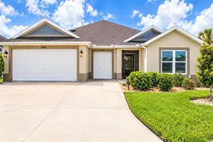 1364 Francesca Pl, The Villages, FL 32163 - Photo 1