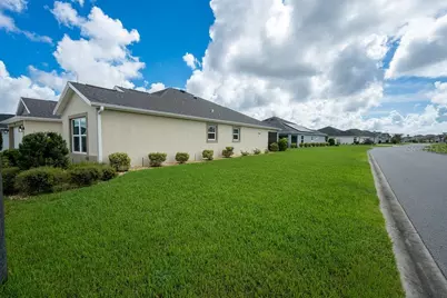 1364 Francesca Place, The Villages, FL 32163 - Photo 8