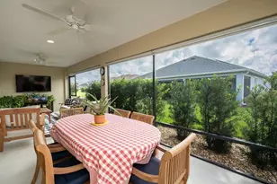 1364 Francesca Pl, The Villages, FL 32163 - Photo 18