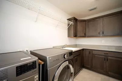 1364 Francesca Place, The Villages, FL 32163 - Photo 20