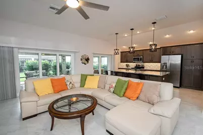 1364 Francesca Place, The Villages, FL 32163 - Photo 50