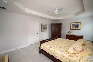 1364 Francesca Pl, The Villages, FL 32163 - Photo 38