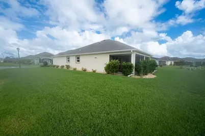 1364 Francesca Place, The Villages, FL 32163 - Photo 6
