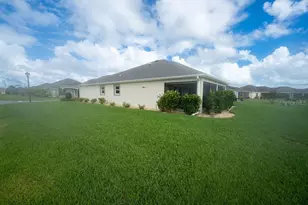 1364 Francesca Pl, The Villages, FL 32163 - Photo 6